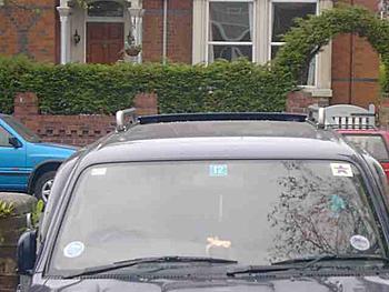 Click image for larger version

Name:	Surf Roof Bars 1.jpg
Views:	234
Size:	19.1 KB
ID:	1261106