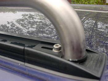 Click image for larger version

Name:	Surf Roof Bars3.jpg
Views:	226
Size:	20.2 KB
ID:	1261107