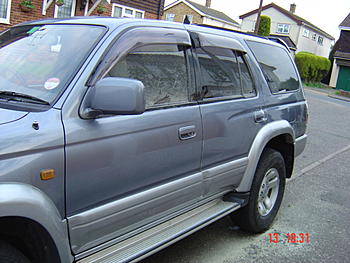 Click image for larger version

Name:	DSC00013.JPG
Views:	271
Size:	149.8 KB
ID:	1261109