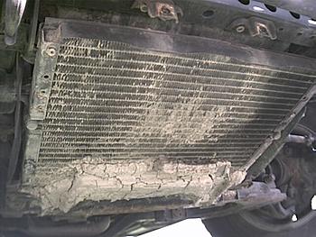 Click image for larger version

Name:	Muddy Aircon Rad.jpg
Views:	204
Size:	154.6 KB
ID:	1261124