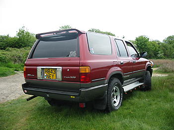 Click image for larger version

Name:	hilux 002.jpg
Views:	414
Size:	225.3 KB
ID:	1261127