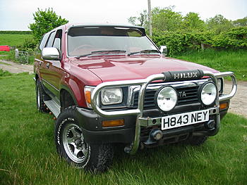 Click image for larger version

Name:	hilux 003.jpg
Views:	413
Size:	310.8 KB
ID:	1261128