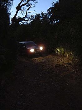 Click image for larger version

Name:	rumatukkanight.jpg
Views:	182
Size:	44.4 KB
ID:	1261153