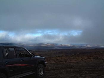 Click image for larger version

Name:	MtRuapehuontop.jpg
Views:	171
Size:	31.5 KB
ID:	1261154