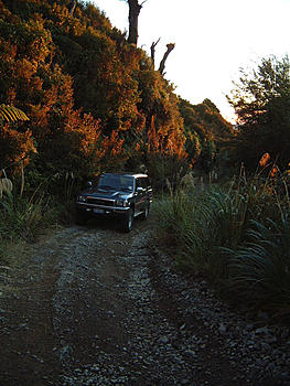 Click image for larger version

Name:	rummatukkasunset.jpg
Views:	195
Size:	90.6 KB
ID:	1261156