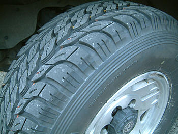 Click image for larger version

Name:	geolander_02.jpg
Views:	157
Size:	84.1 KB
ID:	1261161
