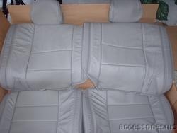 Click image for larger version

Name:	Leather2.jpg
Views:	214
Size:	12.6 KB
ID:	1261163