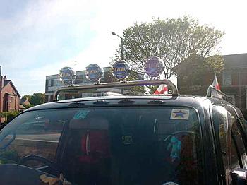 Click image for larger version

Name:	roof_bar2.jpg
Views:	184
Size:	22.5 KB
ID:	1261316