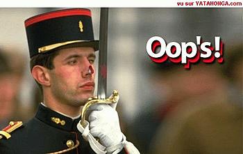 Click image for larger version

Name:	Police oops9.jpg
Views:	263
Size:	21.2 KB
ID:	1261322