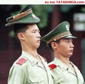 Click image for larger version

Name:	Police_good6.jpg
Views:	257
Size:	13.4 KB
ID:	1261324