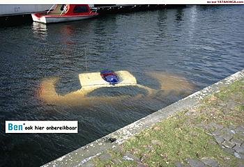 Click image for larger version

Name:	police_water2.jpg
Views:	248
Size:	105.6 KB
ID:	1261327