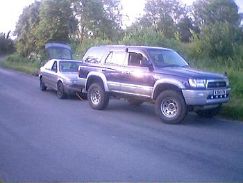 Click image for larger version

Name:	455J0028.jpg
Views:	223
Size:	39.2 KB
ID:	1261366