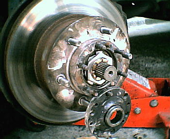 Click image for larger version

Name:	Front ns disc 2.jpg
Views:	1325
Size:	51.1 KB
ID:	1261371