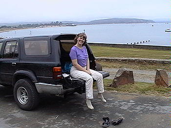Click image for larger version

Name:	IMGA0348.JPG
Views:	198
Size:	57.2 KB
ID:	1261394