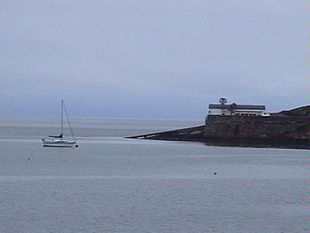 Click image for larger version

Name:	IMGA0350.JPG
Views:	191
Size:	42.7 KB
ID:	1261395