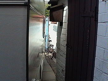 Click image for larger version

Name:	IMGA0364.JPG
Views:	214
Size:	58.4 KB
ID:	1261397