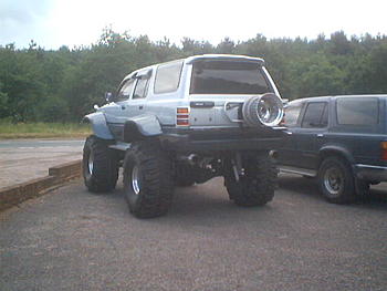 Click image for larger version

Name:	big-surf-back.JPG
Views:	545
Size:	44.1 KB
ID:	1261407