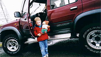 Click image for larger version

Name:	Scan10002.jpg
Views:	288
Size:	39.1 KB
ID:	1261420