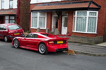 Click image for larger version

Name:	100_0461.jpg
Views:	239
Size:	89.7 KB
ID:	1261424