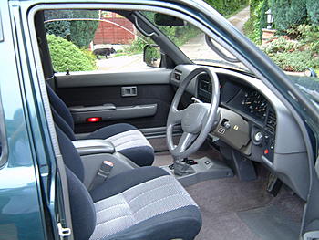 Click image for larger version

Name:	DSCF0099.JPG
Views:	197
Size:	309.0 KB
ID:	1261426