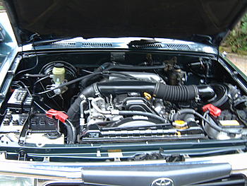 Click image for larger version

Name:	DSCF0100.JPG
Views:	183
Size:	307.9 KB
ID:	1261427