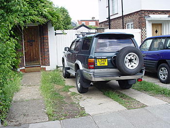 Click image for larger version

Name:	DSC00680.JPG
Views:	309
Size:	153.5 KB
ID:	1261432