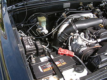 Click image for larger version

Name:	Car 005.jpg
Views:	177
Size:	126.4 KB
ID:	1261442