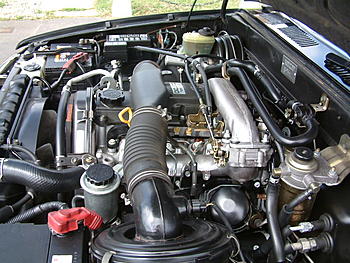 Click image for larger version

Name:	Car 006.jpg
Views:	185
Size:	124.2 KB
ID:	1261443