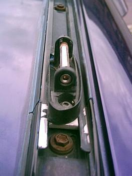 Click image for larger version

Name:	Roof3.JPG
Views:	675
Size:	36.1 KB
ID:	1261450