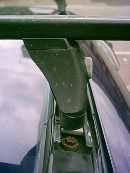 Click image for larger version

Name:	Roof4.JPG
Views:	634
Size:	40.4 KB
ID:	1261451
