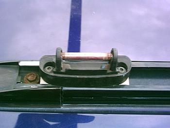 Click image for larger version

Name:	Roof5.JPG
Views:	652
Size:	32.6 KB
ID:	1261452