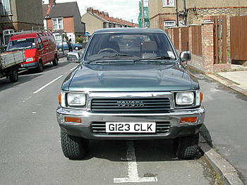 Click image for larger version

Name:	DSCN1055.JPG
Views:	185
Size:	244.8 KB
ID:	1261459
