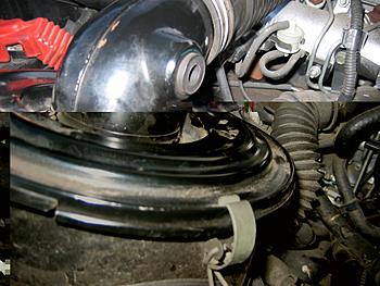 Click image for larger version

Name:	air intake 2.jpg
Views:	187
Size:	61.3 KB
ID:	1261468