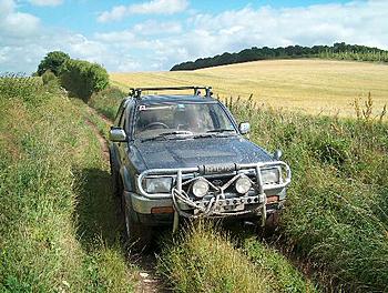 Click image for larger version

Name:	lane2.jpg
Views:	206
Size:	71.6 KB
ID:	1261485