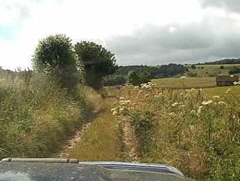 Click image for larger version

Name:	lane3.jpg
Views:	196
Size:	53.8 KB
ID:	1261486