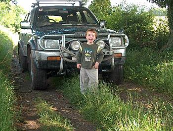 Click image for larger version

Name:	surf cadet.jpg
Views:	210
Size:	73.9 KB
ID:	1261488