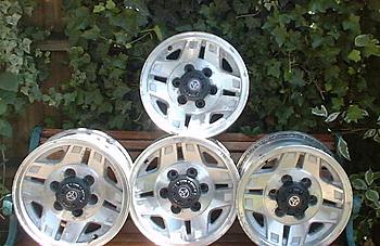 Click image for larger version

Name:	wheels2.JPG
Views:	174
Size:	71.5 KB
ID:	1261491