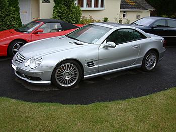 Click image for larger version

Name:	Car 009.JPG
Views:	204
Size:	186.5 KB
ID:	1261500