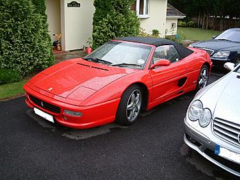 Click image for larger version

Name:	Car 008.JPG
Views:	219
Size:	210.4 KB
ID:	1261502