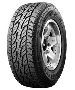 Click image for larger version

Name:	Bridgestone Dueler AT 694.jpg
Views:	157
Size:	19.2 KB
ID:	1261528