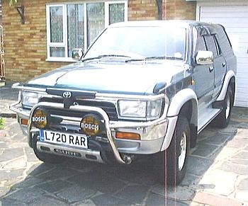 Click image for larger version

Name:	car3.jpg
Views:	222
Size:	166.9 KB
ID:	1261538