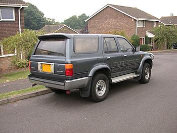 Click image for larger version

Name:	surf-rear.jpg
Views:	265
Size:	95.3 KB
ID:	1261583