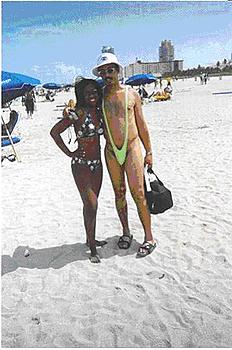Click image for larger version

Name:	swimsuit 1.JPG
Views:	265
Size:	67.4 KB
ID:	1261590