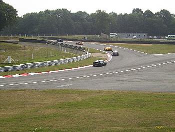 Click image for larger version

Name:	brands hatch 2.JPG
Views:	173
Size:	36.8 KB
ID:	1261594