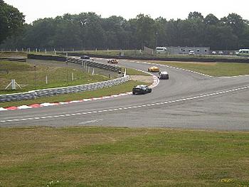 Click image for larger version

Name:	brands hatch 2.JPG
Views:	139
Size:	36.8 KB
ID:	1261594