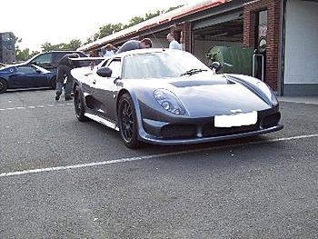 Click image for larger version

Name:	brands hatch 4.JPG
Views:	188
Size:	45.3 KB
ID:	1261596