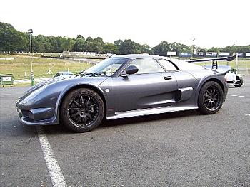 Click image for larger version

Name:	brands hatch 5.JPG
Views:	152
Size:	41.0 KB
ID:	1261597