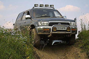Click image for larger version

Name:	IMG_3397.jpg
Views:	167
Size:	76.9 KB
ID:	1261607