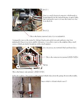 Click image for larger version

Name:	Starter Motor replacements 2.jpg
Views:	309
Size:	70.5 KB
ID:	1261629