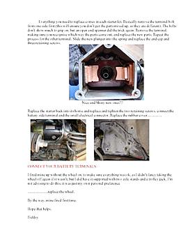 Click image for larger version

Name:	Starter Motor replacements 3.jpg
Views:	228
Size:	76.1 KB
ID:	1261630